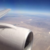 Imparcial y Objetivo. (@imparcial2010) 's Twitter Profile Photo