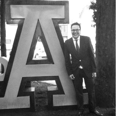 AldoTapia_ATZ's profile picture. Financiero Socialmente Responsable & Meeting Planner