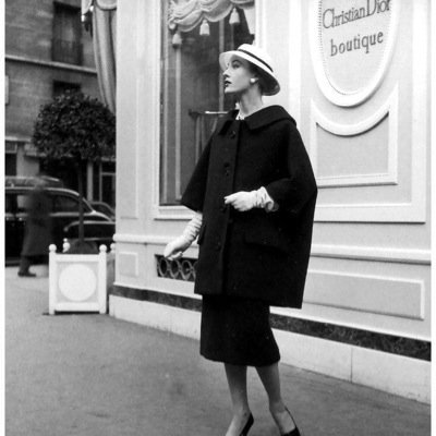 pylonel's profile picture. Etudiante