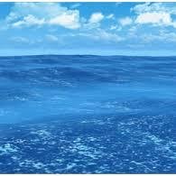 سبحان الله والحمد لله ولا اله الا الله والله اكبر ولا حول ولا قوة الا بالله العلي العظيم اللهم صلي وسلم وبارك على سيدنا محمد وعلى آله وصحبه وسلم تسليما كثيرا
