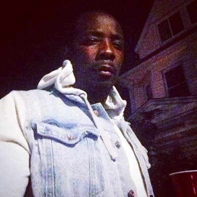 kayp124's profile picture. 