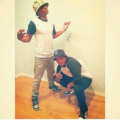 Nappydoe20's profile picture. BENFRVNK dropping soon look for it!