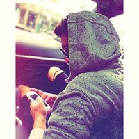Hermawan (@hrr_wawan) Twitter profile photo