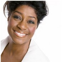Dr. Valerie René Sheppard (@valeriesheppard) 's Twitter Profile