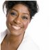 Dr. Valerie René Sheppard (@valeriesheppard) Twitter profile photo