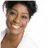 ValerieSheppard's profile image