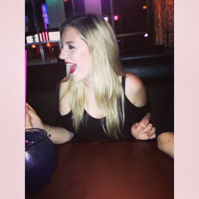 KayyySwayyy's profile picture. https://t.co/bXNLCoYdza