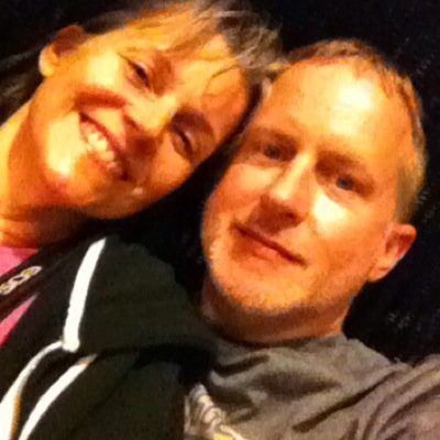 paultate's profile picture. Tweeting more frequently as @overjupiter