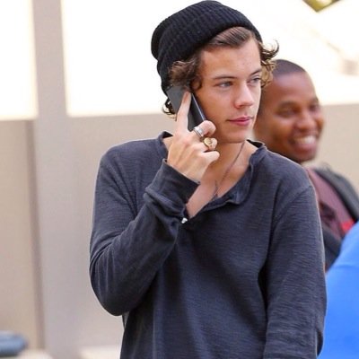 aha! :) x