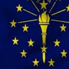 IndependentVict's profile picture. Independent Party