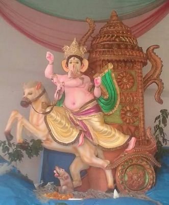 pijushsaha778's profile picture. god bless you.