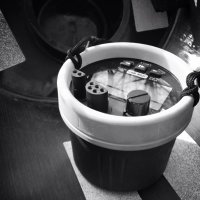 Coxswain Problems (@coxprobs) 's Twitter Profile