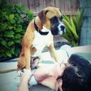 E.P - @ErikaPaul21 - Twitter