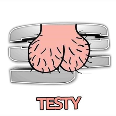 Zš tupesy Zš tupesy