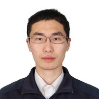 Ronghang Hu (@ronghanghu) 's Twitter Profile