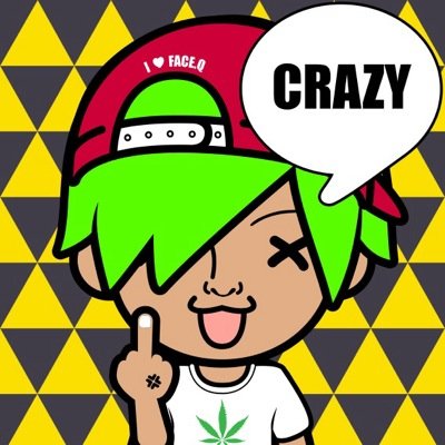 BMX 4 LIFE