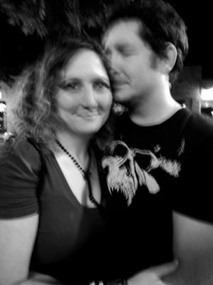 NextofKin2Chaos's profile picture. Omnipotent comedic anarchism brainstorming bits and developing ideas to share with the world.