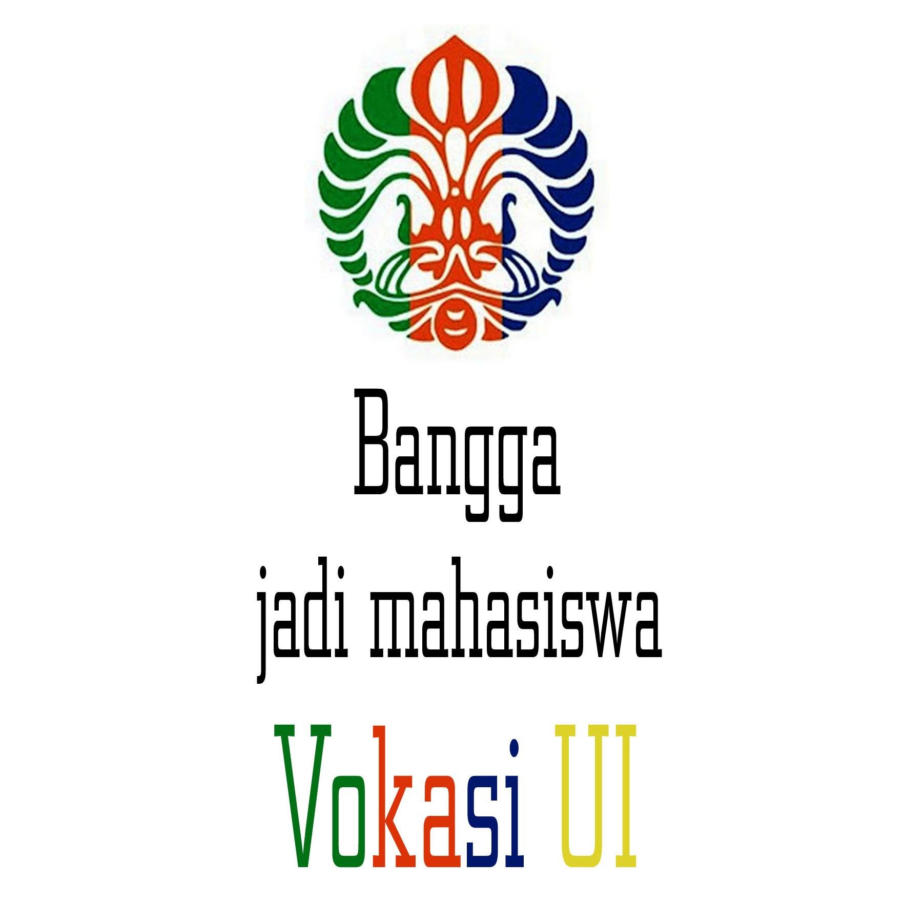 Mimin bukan dosen, bukan asisten dosen, tapi asisten mahasiswa | #TanyaAnakVokasi