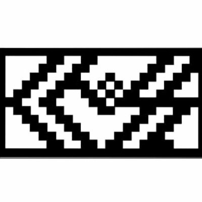 kubiremusic's profile picture. 青井義皓、松倉欣人@y_niumsによる音楽集団「くビれ」の公式Twitter。 お問い合わせ等はDM、リプライでも受付中。