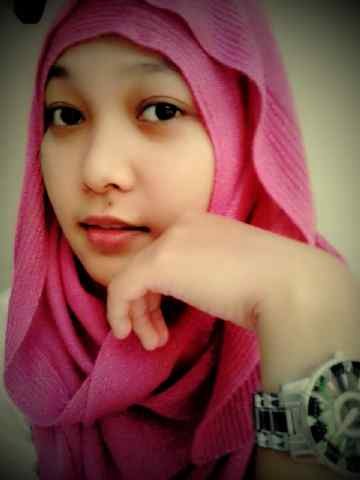 Bidan Puskesmas|| My boy Bayu parabuat