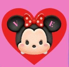 amutarosu_2's profile picture. 高２のJKうわっほい　フォロー返す！/猫大好き/歌ってみた好き/ディズニー/その他諸々w/絡み大歓迎！