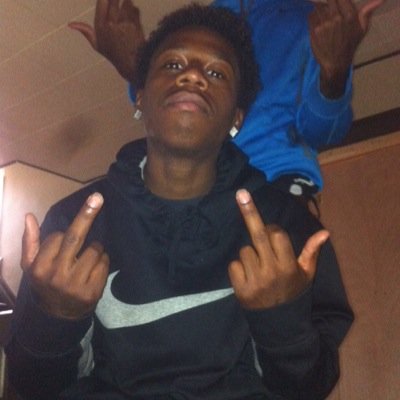 Inkymanman's profile picture. Its Only Me