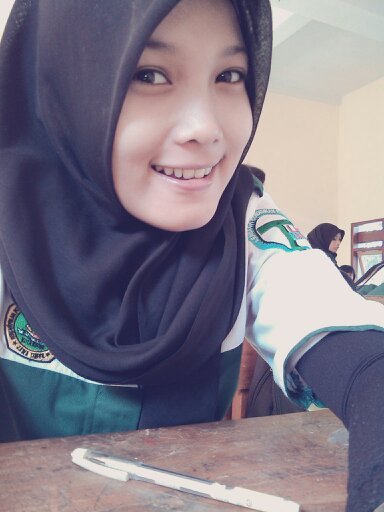 aisha meilinda ika puspitasari