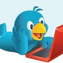 عادل الحفناوي (@01157407653Am) Twitter