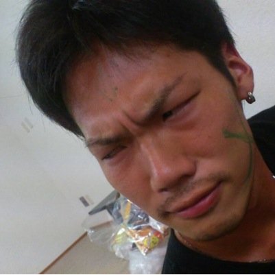 やったけ Ryooog Twitter