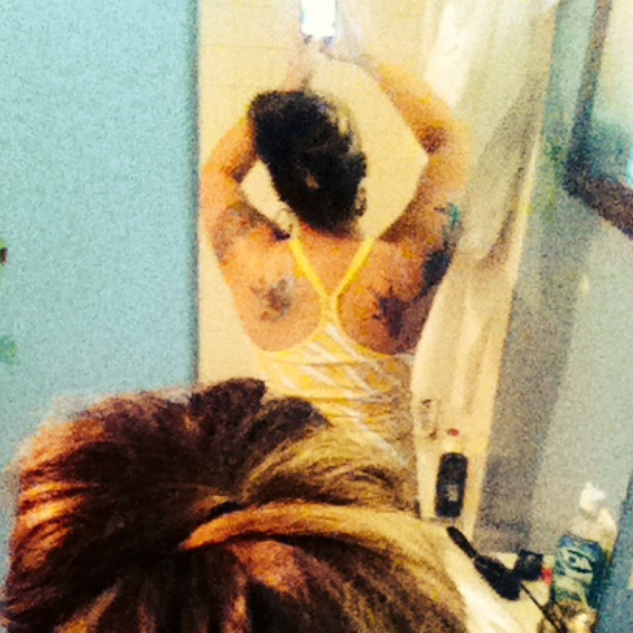 lacyloggins1987's profile picture. 