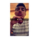 Omar Heredia (@06_heredia) Twitter