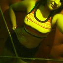 pamela moronta (@001_moronta) Twitter