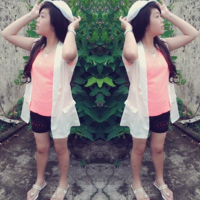 Ellyyana_'s profile picture. 