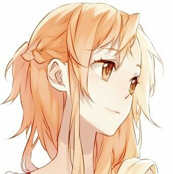 ユシーさんのプロフィール画像