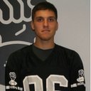 Jason Raposo - @JasonRaposo28 - Twitter