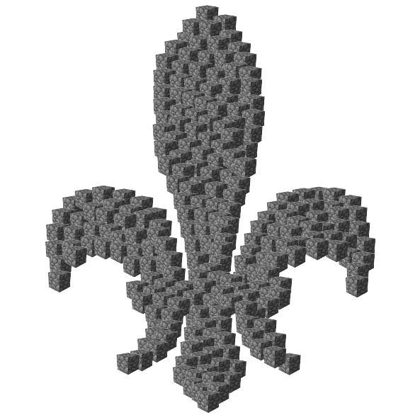 minelouisville's profile picture. Minecraft related news, events and activities for the Louisville, Kentucky area.