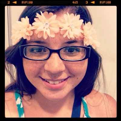 jessicaanna22's profile picture. 