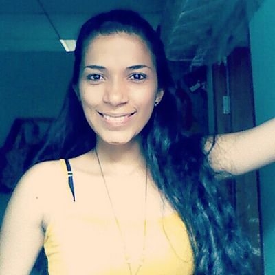 Estudiante de Derecho y Ciencias Politicas en la Universidad Nacional de la Amazonia Peruana