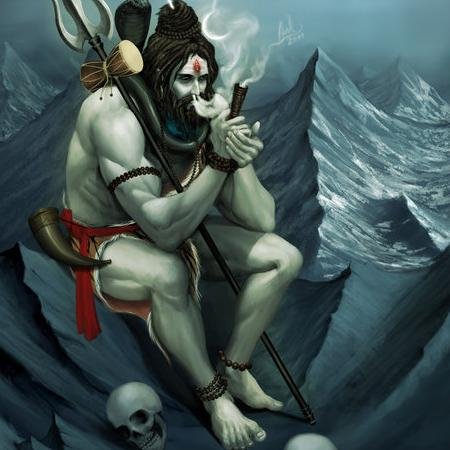 akjedicool's profile picture. 