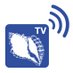 CaribBe TV (@caribbe_tv) Twitter profile photo