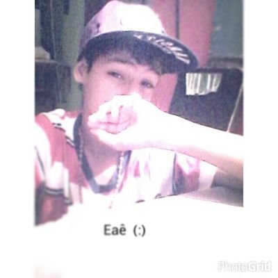 se derrame, se der ame (:) ♥
