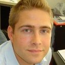 Steven Jeffrey Malm - @StevenJMalm - Twitter