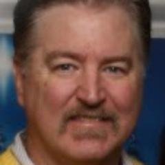 https://t.co/i3jj1hBgCM provides PPC Mgmt for Google Ads, GA/GTM and Conversion Tracking.. Proud Husband of Carla & Dad to Bella.