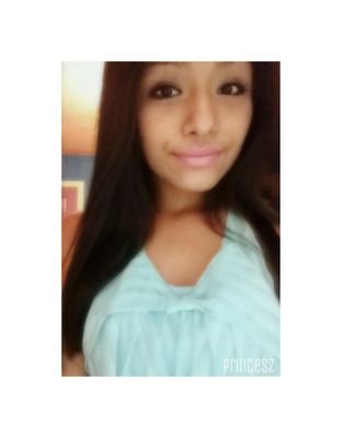 light up my blunt , like its my last one ♡