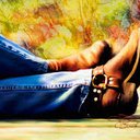 Glenn Ray - @GGlenn855 - Twitter