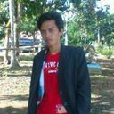Donny (@082281396535) Twitter