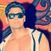 Pushpender (@pushpen54857632) Twitter profile photo