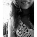 Kaylεε Sandεrs  - @Kay_Sanders13 - Twitter