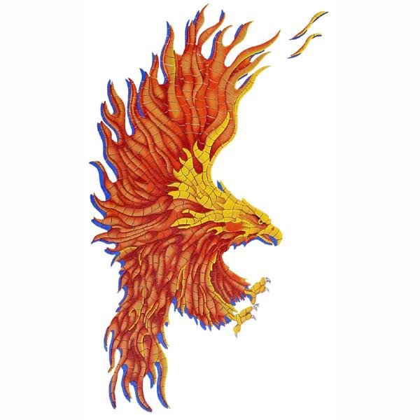 DatsonP's profile picture. 