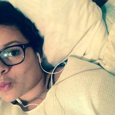 JessicaAragonS's profile picture. 